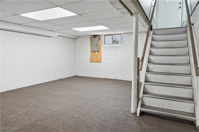 734 Pasadena Avenue, Youngstown, OH 44502