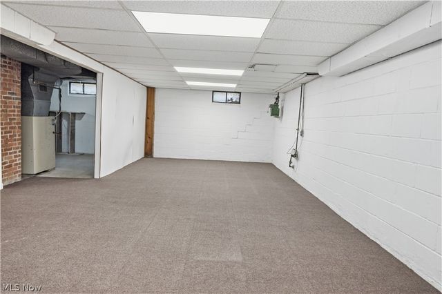 734 Pasadena Avenue, Youngstown, OH 44502