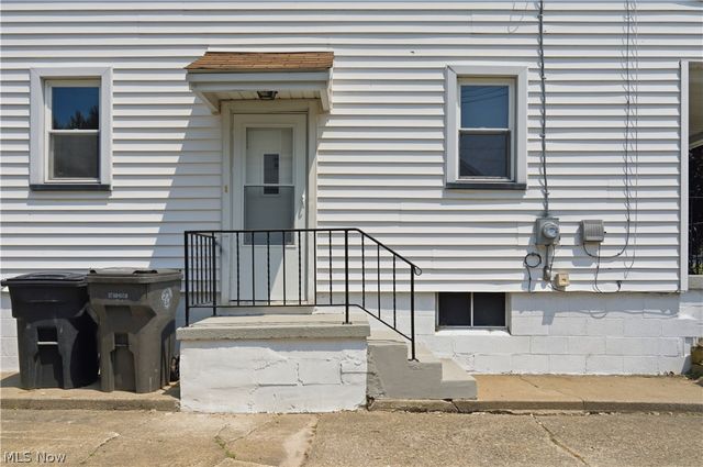 734 Pasadena Avenue, Youngstown, OH 44502
