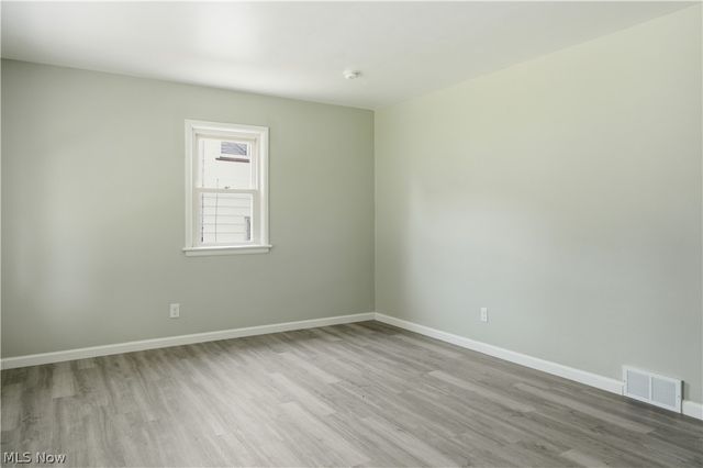 734 Pasadena Avenue, Youngstown, OH 44502