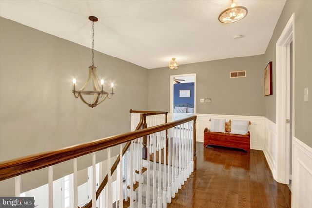 3641 REGENCY LN, York, PA 17402