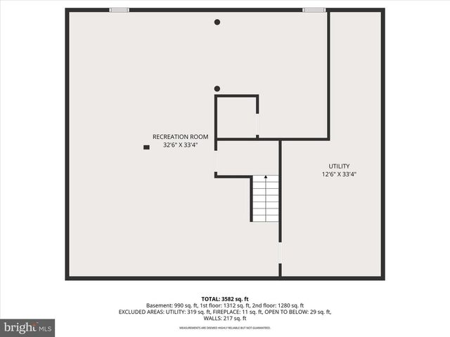 3641 REGENCY LN, York, PA 17402