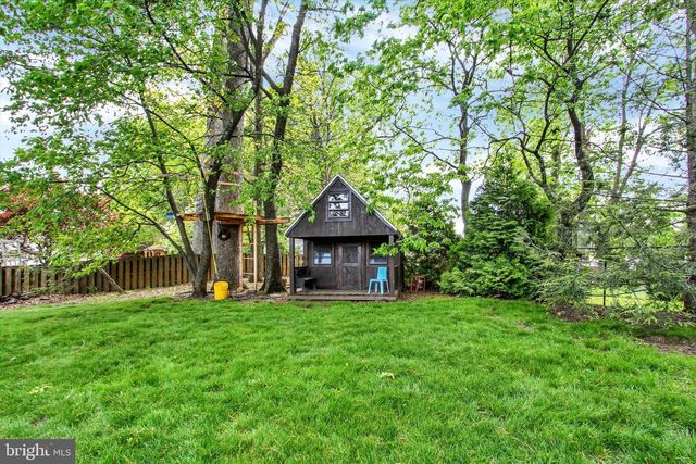 3641 REGENCY LN, York, PA 17402