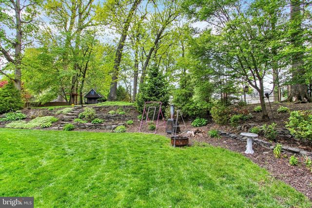 3641 REGENCY LN, York, PA 17402