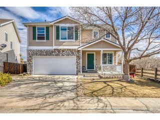 16493 E Otero Ave, Englewood, CO 80112