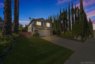 39420 Bonaire Way, Murrieta, CA 92563