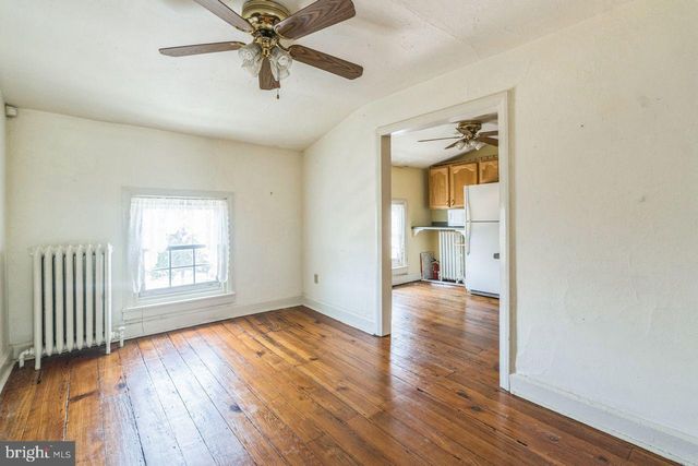 349 W STATE ST, Media, PA 19063