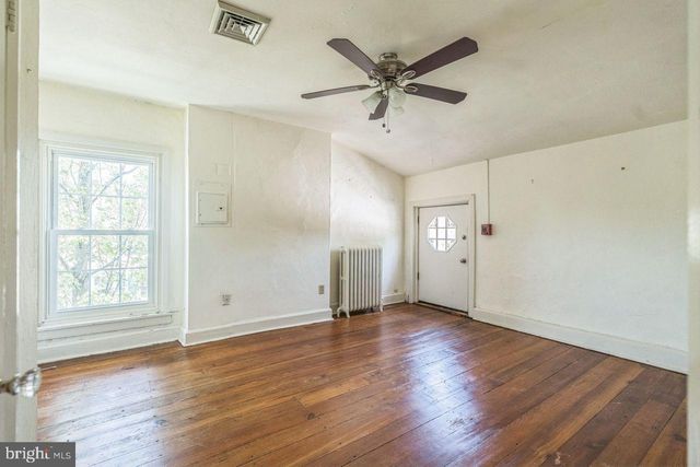 349 W STATE ST, Media, PA 19063