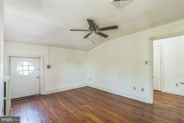 349 W STATE ST, Media, PA 19063