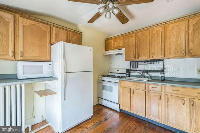 349 W STATE ST, Media, PA 19063