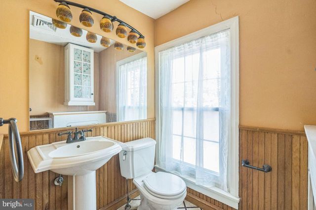 349 W STATE ST, Media, PA 19063