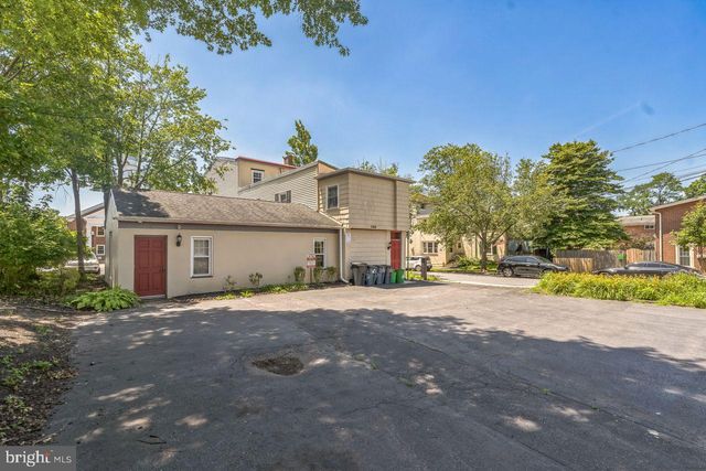 349 W STATE ST, Media, PA 19063