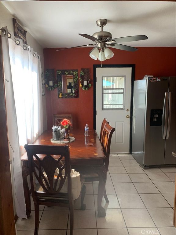 12358 214th, Hawaiian Gardens, CA 90716 — photo 4