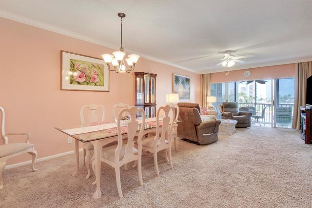 20 Yacht Club Drive 309, North Palm Beach, FL 33408