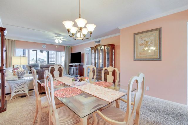20 Yacht Club Drive 309, North Palm Beach, FL 33408