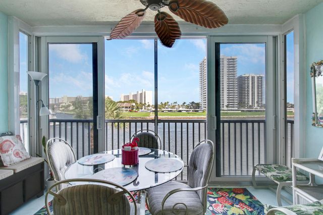 20 Yacht Club Drive 309, North Palm Beach, FL 33408