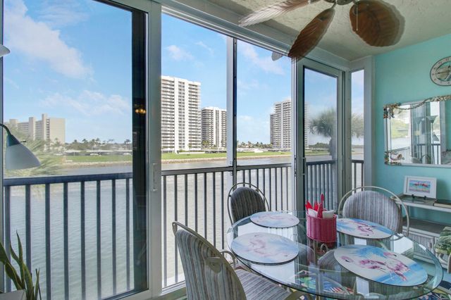 20 Yacht Club Drive 309, North Palm Beach, FL 33408