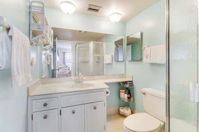 20 Yacht Club Drive 309, North Palm Beach, FL 33408