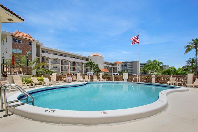 20 Yacht Club Drive 309, North Palm Beach, FL 33408