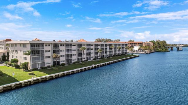 20 Yacht Club Drive 309, North Palm Beach, FL 33408