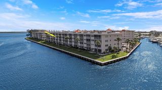 20 Yacht Club Drive 309, North Palm Beach, FL 33408