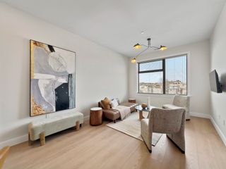 123 Essex 303, Lawrence, MA 01840