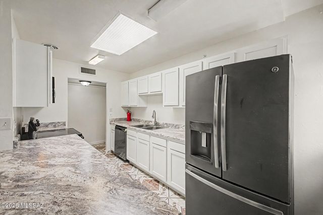 3456 E 27th Street, Tucson, AZ 85713