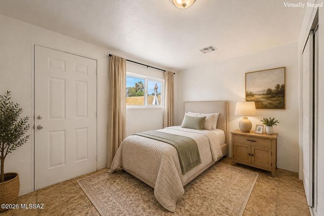 3456 E 27th Street, Tucson, AZ 85713