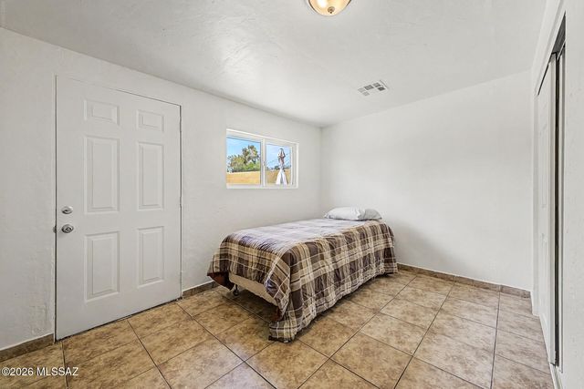 3456 E 27th Street, Tucson, AZ 85713