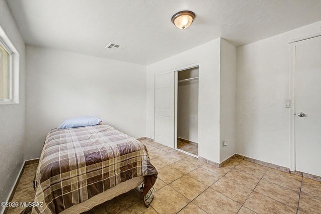 3456 E 27th Street, Tucson, AZ 85713