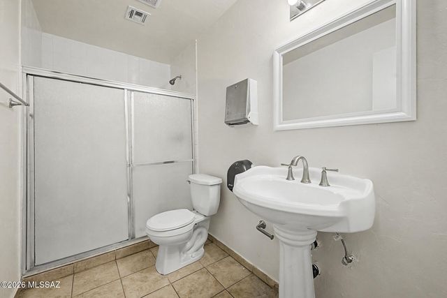 3456 E 27th Street, Tucson, AZ 85713