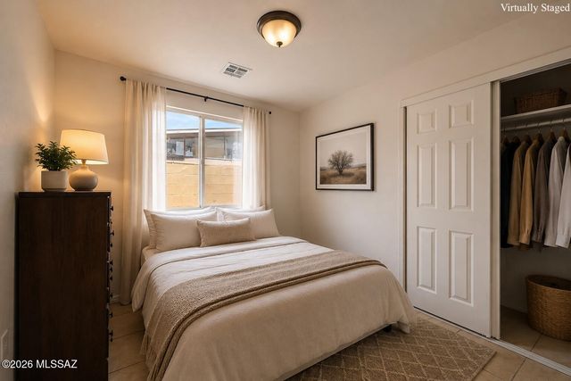 3456 E 27th Street, Tucson, AZ 85713