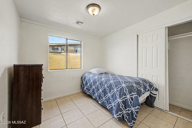 3456 E 27th Street, Tucson, AZ 85713