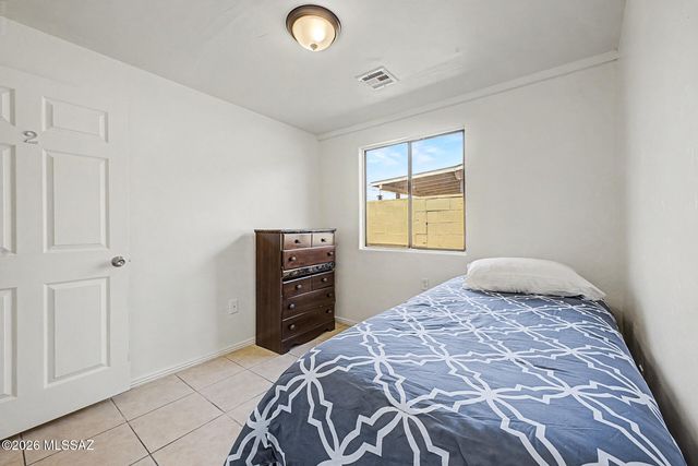 3456 E 27th Street, Tucson, AZ 85713
