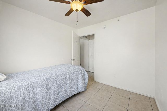 3456 E 27th Street, Tucson, AZ 85713