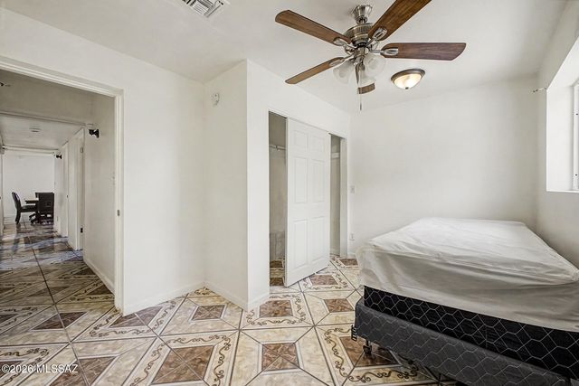 3456 E 27th Street, Tucson, AZ 85713