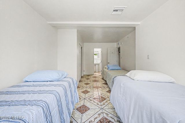 3456 E 27th Street, Tucson, AZ 85713