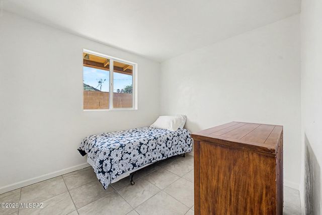 3456 E 27th Street, Tucson, AZ 85713