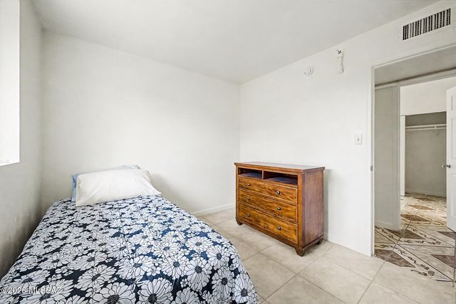 3456 E 27th Street, Tucson, AZ 85713
