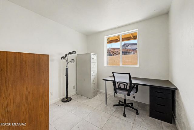 3456 E 27th Street, Tucson, AZ 85713