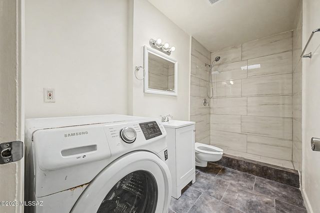 3456 E 27th Street, Tucson, AZ 85713