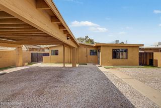 3456 E 27th Street, Tucson, AZ 85713