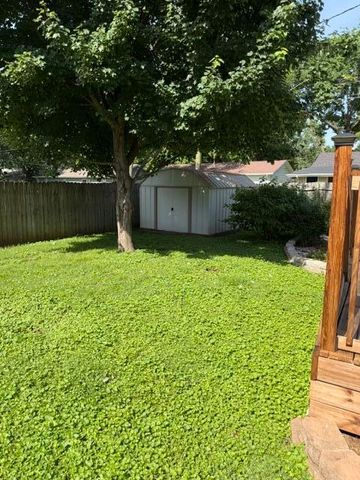 2441 S Westwood Avenue, Springfield, MO 65807
