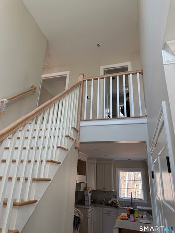 38 Josephine Way, Tolland, CT 06084