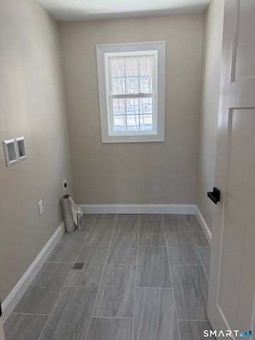 38 Josephine Way, Tolland, CT 06084