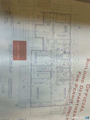 38 Josephine Way, Tolland, CT 06084