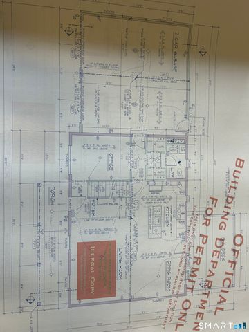 38 Josephine Way, Tolland, CT 06084