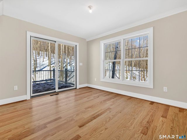 38 Josephine Way, Tolland, CT 06084