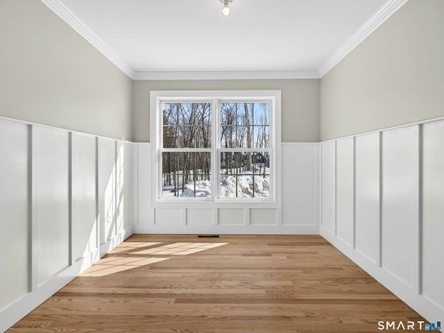 38 Josephine Way, Tolland, CT 06084