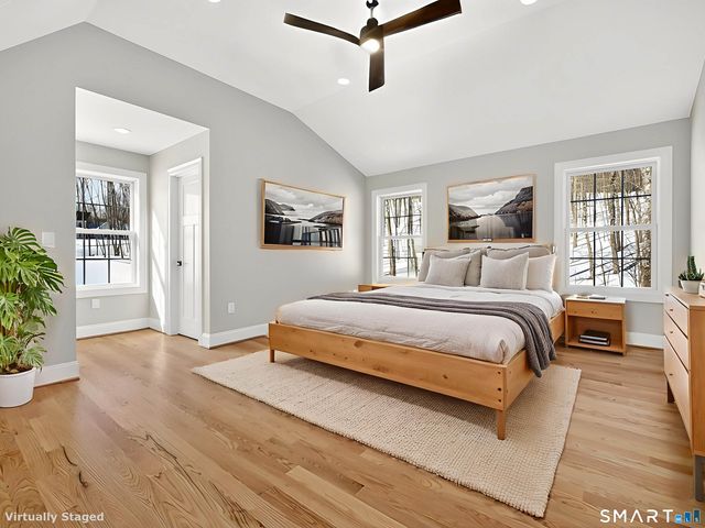 38 Josephine Way, Tolland, CT 06084